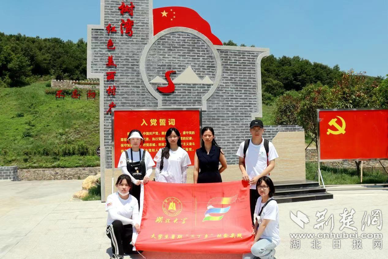 探索世界,趣味问答,尽在怎么和父母说不想读书了?蜗牛问答平台